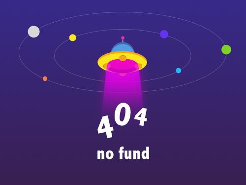 创世纪商学院 创世纪商学院